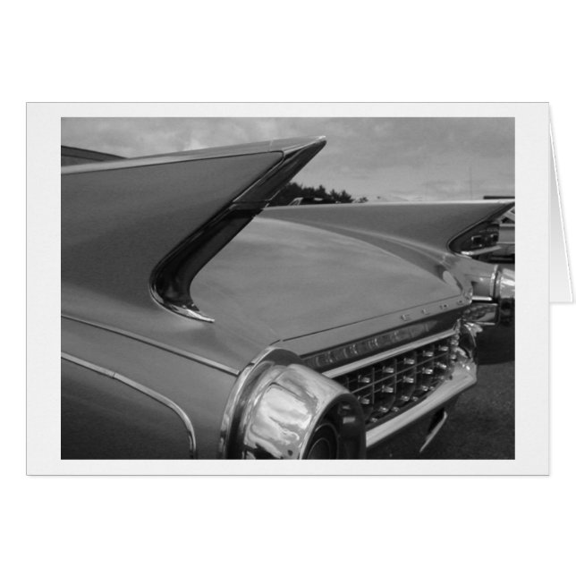 Pièces de queue (Devant horizontal)