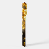 Pièces de Rune d'or (Côté droit)