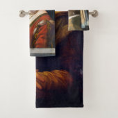 Pièces maîtresses  (En situation)