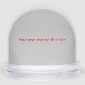 PIED BULL (Arrière)