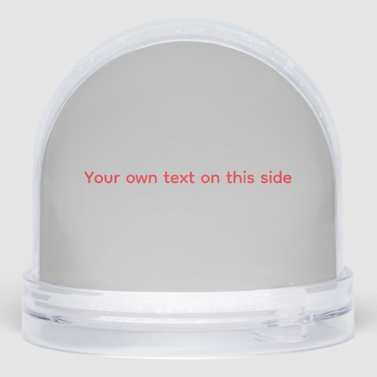 PIED BULL (Arrière)