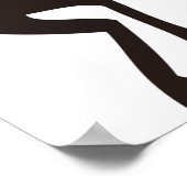 Pied_Piper Poster (Hoek)