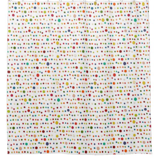 PIEDRA DOUCHEGORDIJN (Voorkant)