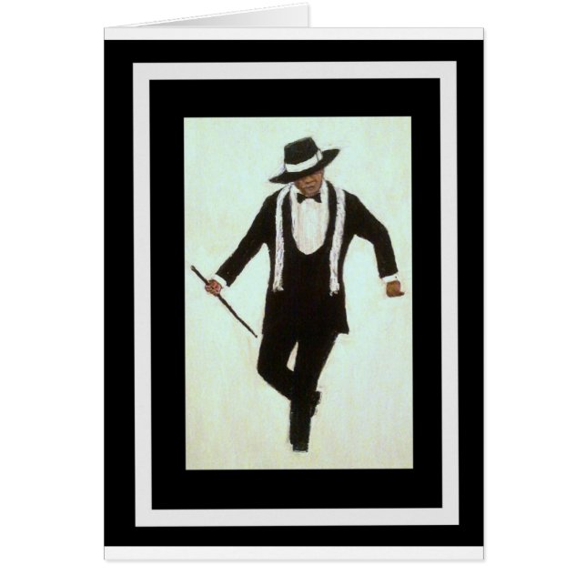 Pieds heureux (Devant)