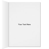 Piégé dans un bocal (Intérieur (Droit))