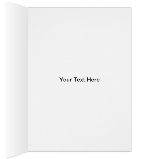 Piégé dans un bocal (Intérieur (Droit))