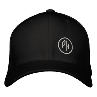 Piehouse six casquettes de photographie !