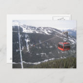 piek 2 briefkaart (Voorkant / Achterkant)