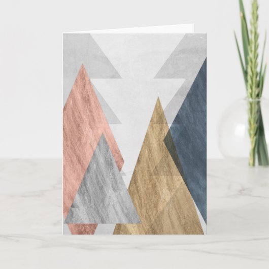 Pieken II Kaart (Voorkant)