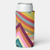 Pieken van de jaren zeventig (Seltzer Voorkant)