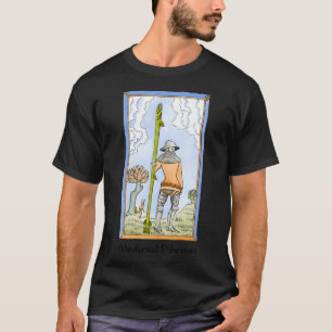 Piekman T-shirt