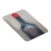 Pienza-reflectie 2012 magneet (Rechterzijde)