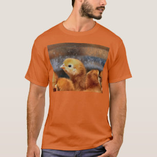 Piep piep t-shirt