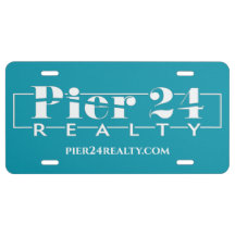 Pier 24 Realty-Bord