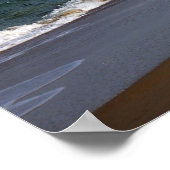 Pier Poster (Hoek)