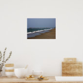 Pier Poster (Keuken)