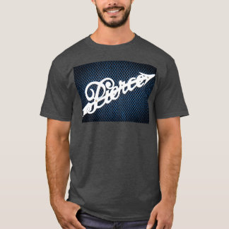 Pierce Arrow T-shirt