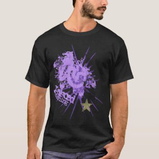 Pierced Dragon Slayer T-shirt