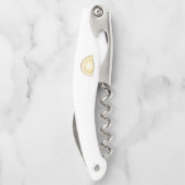 Pierogi Kurkentrekker (Achterkant)