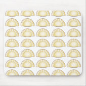 Pierogi Muismat (Voorkant)