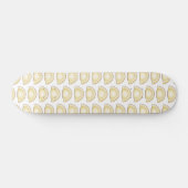 Pierogi Skateboard (Horz)