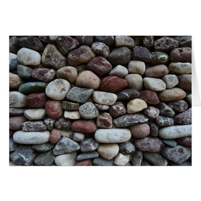 Pierre (Devant Horizontal)