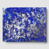 Pierre (Verso)