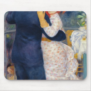 Pierre A Renoir Dansen in het land Muismat