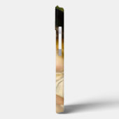 Pierre A Renoir | Kind met speelgoed Case-Mate iPhone Case (Achterkant / Links)