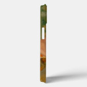 Pierre A Renoir | Kind met speelgoed Case-Mate iPhone Case (Achterkant / Rechts)