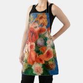 Pierre-Auguste Renoir - Bouquet Schort (Insitu)