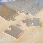 Pierre-Auguste Renoir - City Dance Legpuzzel (Zijkant)