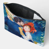 Pierre-Auguste Renoir - Country Dance Etui (Open)