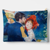 Pierre-Auguste Renoir - Country Dance Etui (Achterkant)