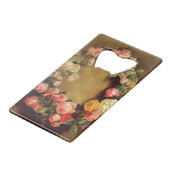 Pierre-Auguste Renoir - Couronne des Roses (Dos Angle)