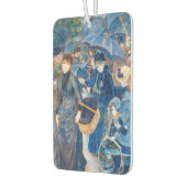 Pierre-Auguste Renoir - De Paraprellas Luchtverfrisser (Links)