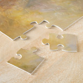 Pierre-Auguste Renoir - Kind met een zweep Legpuzzel (Zijkant)