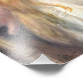 Pierre-Auguste Renoir - Lezing Foto Afdruk (Hoek)