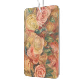 Pierre-Auguste Renoir - Rozen Luchtverfrisser (Links)