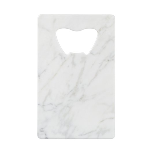 Pierre d'agate et texture de cristal fluide abstra (Devant)