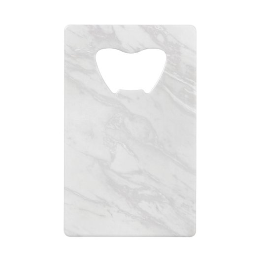Pierre d'agate et texture de cristal fluide abstra (Devant)