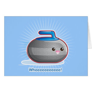 Pierre de bordage mignonne