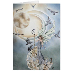 Pierre de la lune