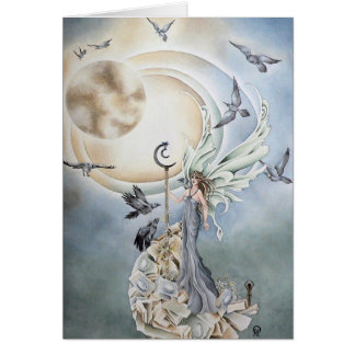 Pierre de la lune