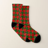 pierre de noël (Paire)