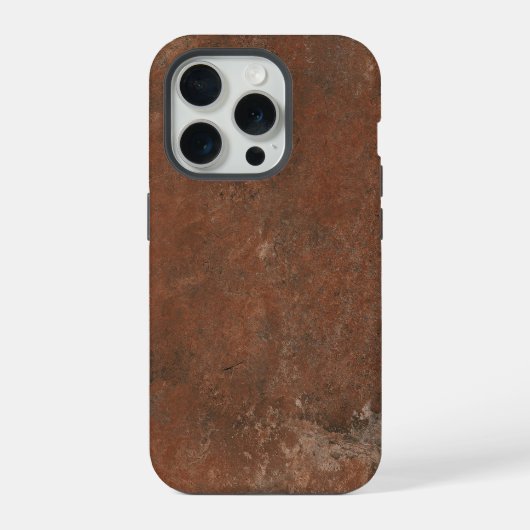 Pierre de sable naturel Brown (Verso)