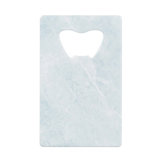 Pierre et cristal d'agate fluide abstraite de luxe (Devant)