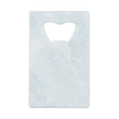 Pierre et cristal d'agate fluide abstraite de luxe (Dos)