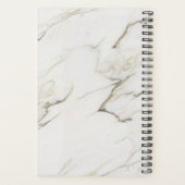 Pierre Et Loup De Marbre (Dos)