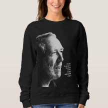 Pierre Falardeau citaat Québec Québécois